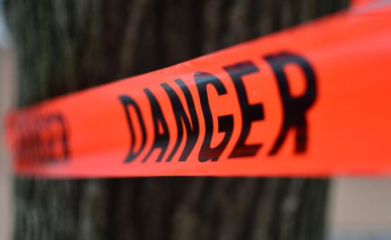 כישרון רוחני אדיר ונפש מושחתת הוא מפגש מסוכן