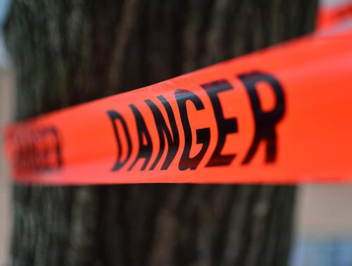 כישרון רוחני אדיר ונפש מושחתת הוא מפגש מסוכן