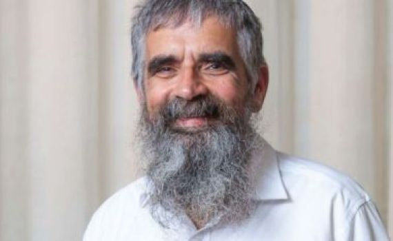 מותר להיכנס למוזיאונים בשבת? הרב שרלו עונה