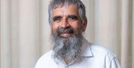 הרב שרלו: התיקון הבסיסי של המצב הוא שכולם בפנים