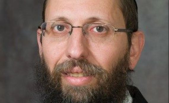 לכתוב עוד אות בספר תורת החיים