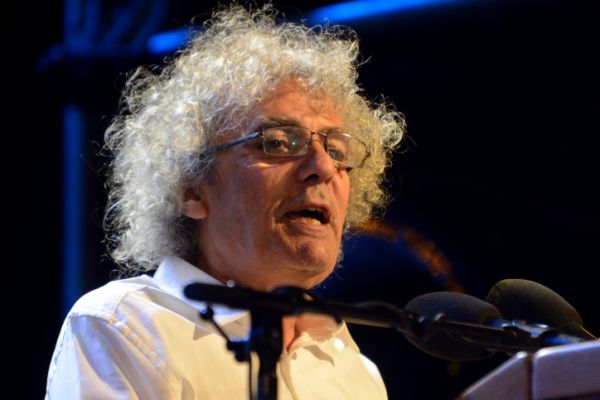 הוכרזו הזוכים בפרס סוקולוב לעיתונות לשנת תשע"ט