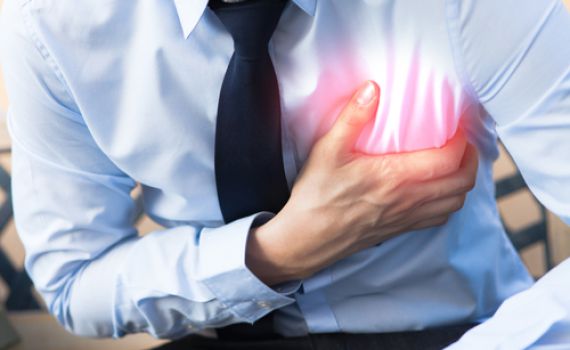 כשהצדק הפנימי זועק חובה לקום ולפעול