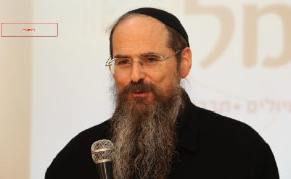 נשים מתורת החיים מגבות את הרב טל: "הכפשות"