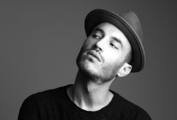 לבקשת מעריציו: נתן גושן עושה צעד יוצא דופן