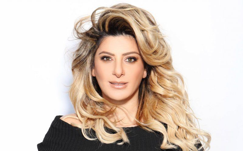 שרית חדד: "אנשים משקרים מדברים במקומי"