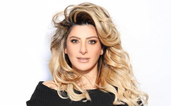 שרית חדד: "אנשים משקרים מדברים במקומי"