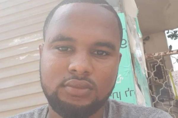 ממצאים חדשים בחקירת הירי של סלומון טקה ז"ל