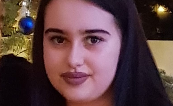 מאסר עולם לפליט עיראקי שאנס ורצח ילדה יהודיה