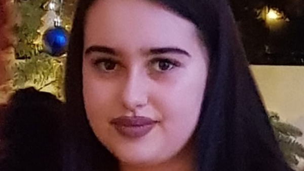 מאסר עולם לפליט עיראקי שאנס ורצח ילדה יהודיה