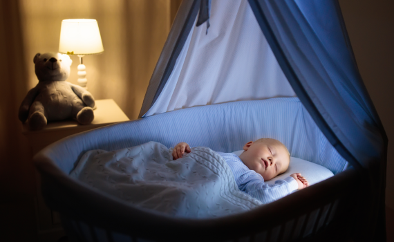 הותר לפרסום: חשד לסחר בילדים על ידי רבנית מהצפון