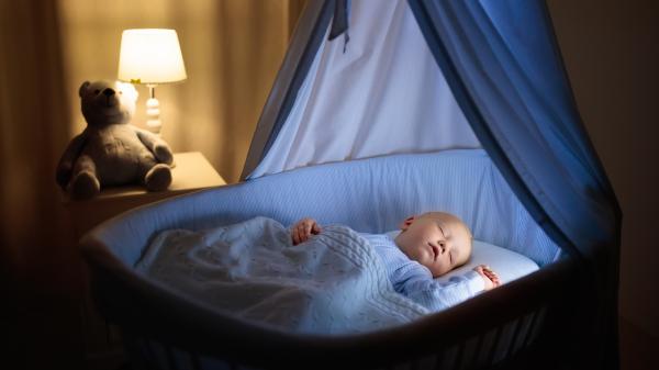 הותר לפרסום: חשד לסחר בילדים על ידי רבנית מהצפון