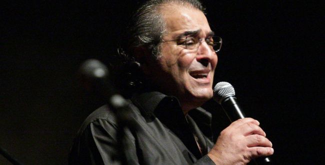 ההזדמנות המפתיעה שקיבל בעז שרעבי