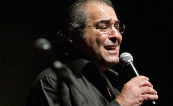 ההזדמנות המפתיעה שקיבל בעז שרעבי