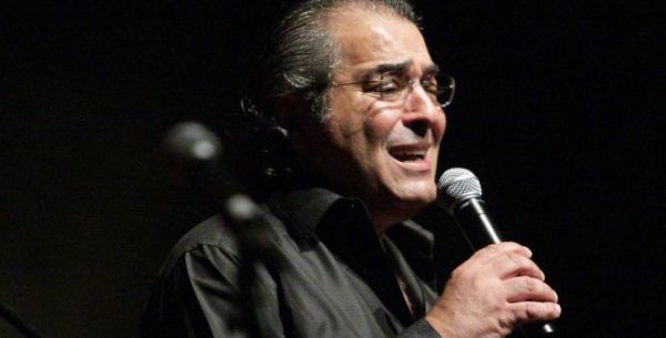 ההזדמנות המפתיעה שקיבל בעז שרעבי