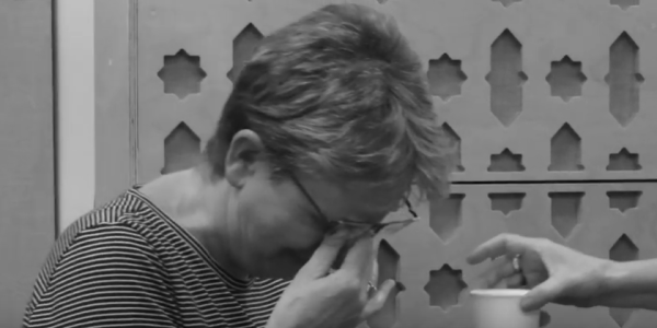 מרגש: אמני ישראל בשיר למען השבת הדר גולדין. צפו