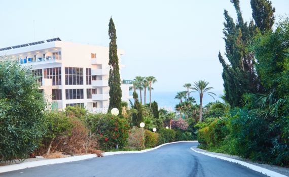 האונס בקפריסין: ממתינים לתוצאות בדיקות ה-DNA