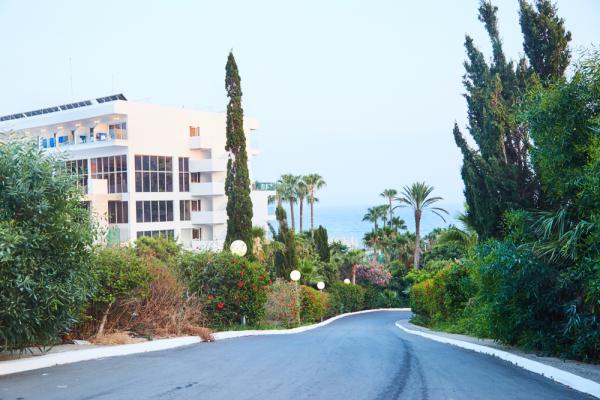 האונס בקפריסין: ממתינים לתוצאות בדיקות ה-DNA