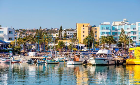 האונס בקפריסין: החקירה בדרך לסיום | "מקרה חמור"