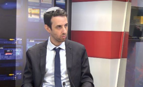 בג"ץ יכריע: קלנר מהליכוד נגד האיחוד עם כחלון