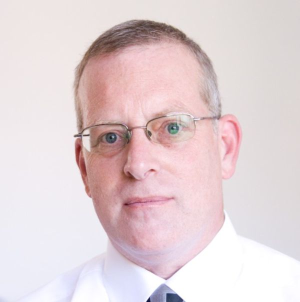 מדינת הלכה תוביל אותנו לעידן אפל ולמשטר אכזרי