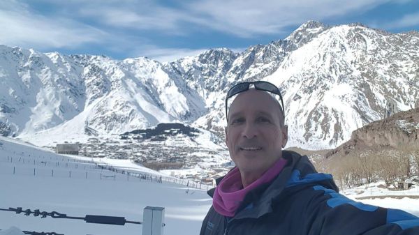 טרגדיה בגיאורגיה: נמצאה גופת מדריך ישראלי