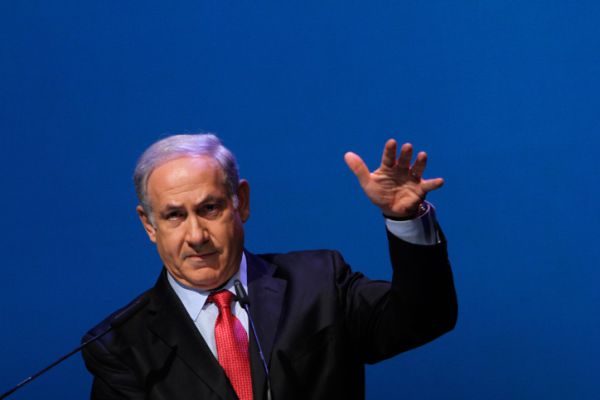 אם נתניהו רוצה להתערב, שגם יפתח את הארנק