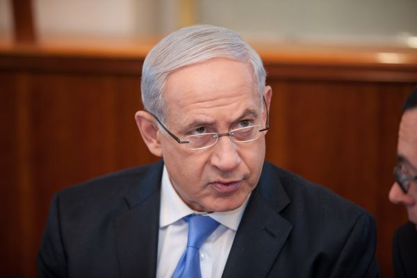 שינוי מגמה: הימין הדתי אומר 'לא' לנתניהו