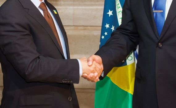 פרשת מטות: "ככל היוצא מפיו יעשה" – חוזים יש לכבד