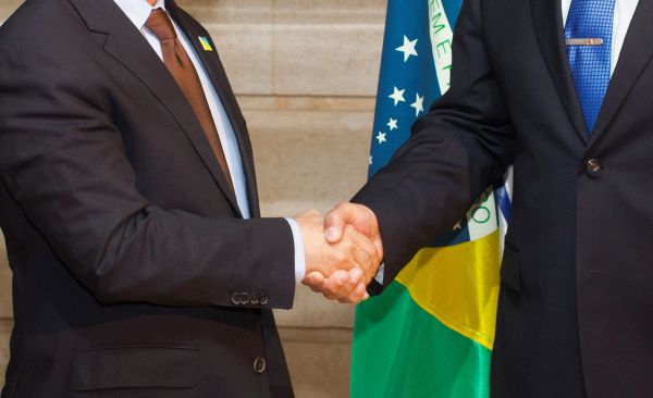 פרשת מטות: "ככל היוצא מפיו יעשה" – חוזים יש לכבד