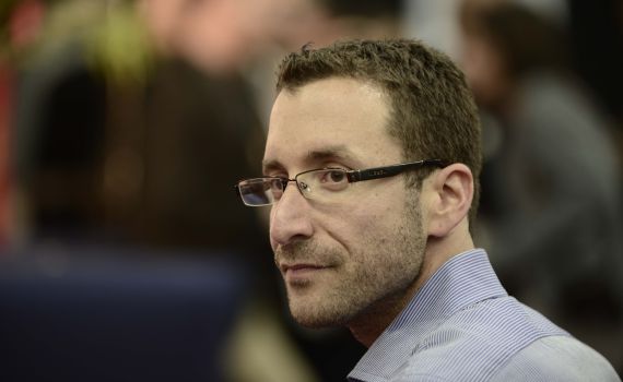 הסתה להט"בית: ערבי דוקר ערבי – הרבנים אשמים