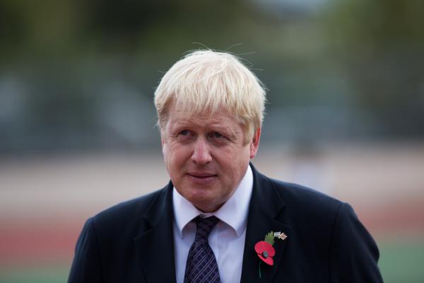 הקורונה בעולם: סגר מלא הוכרז בבריטניה ואוסטריה