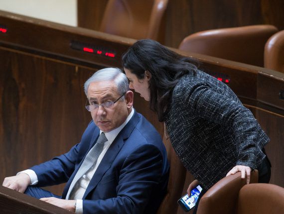 נתניהו צודק: אחד ועוד אחד זה לא בהכרח שניים