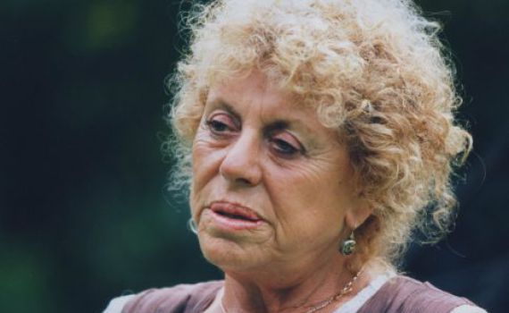 להתראות מרצ: חבירה לברק תמחק את המפלגה