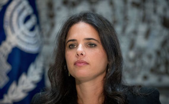 הקרב על חב"ד: "מתחייבים לפעול כדעת הרבי"