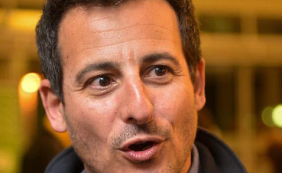 מנכ"ל 'שלום עכשיו' לשעבר יוצא להגנת השרה סטרוק