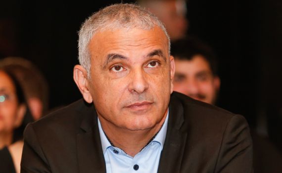 בור תקציבי: הגירעון בתקציב המדינה גדל