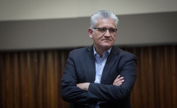 אלי אבידר: "שנתניהו ישריין את בן גביר בליכוד"