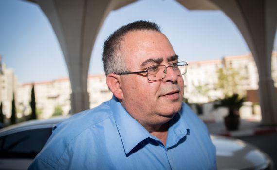 ח"כ ביטן: אילת שקד לא תרוץ בליכוד – זה סגור