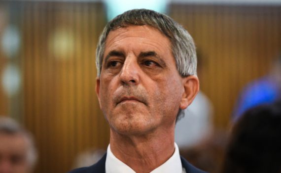 יו"ר הלשכה: ביטול התביעה נגד העיתונאית שרון שפורר