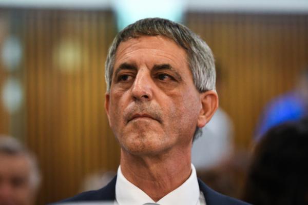 יו"ר הלשכה: ביטול התביעה נגד העיתונאית שרון שפורר