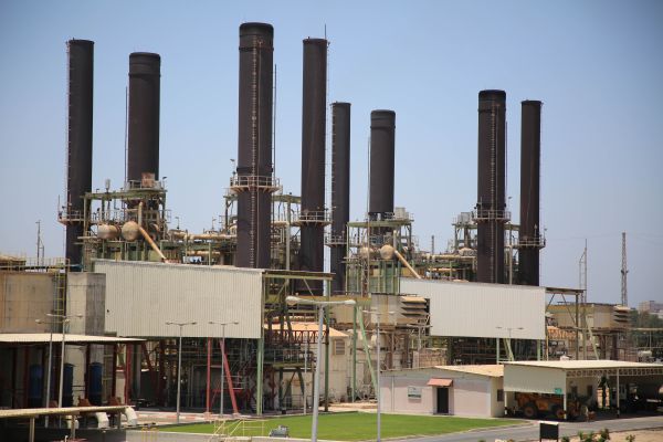 הדלקתם מזגן? נשבר שיא הביקוש לחשמל בכל הזמנים