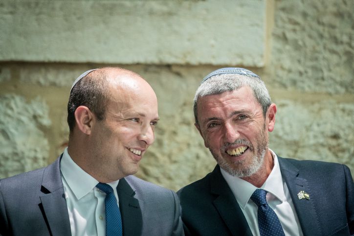 הישג בחינוך: עלייה בשיעור הזכאים לבגרות בישראל