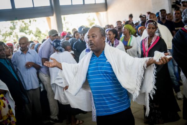 משפחת טקה דורשת: "הרשו לנו לעיין בחומרי החקירה"