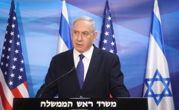 סקר מנדטים: הליכוד פותח פער; 'ימינה' נחלשת