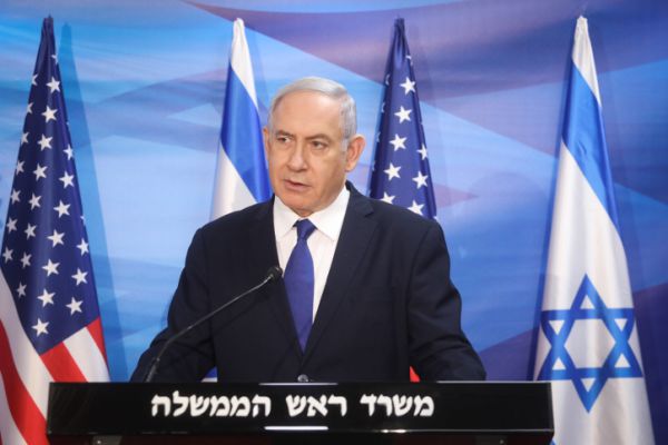 סקר מנדטים: הליכוד פותח פער; 'ימינה' נחלשת