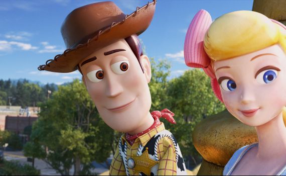 קייטנה בקולנוע: המלצות לסרטים הגדולים של החופש