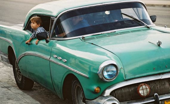 המשרד מושבת: אין בחינות תיאוריה ולא חידוש רישיון