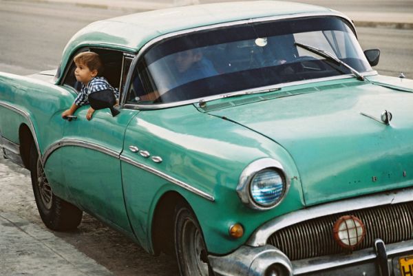 המשרד מושבת: אין בחינות תיאוריה ולא חידוש רישיון