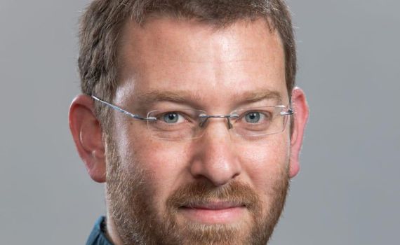 מנכ"ל האיחוד הלאומי לבנט: תבקש סליחה מהרבנים